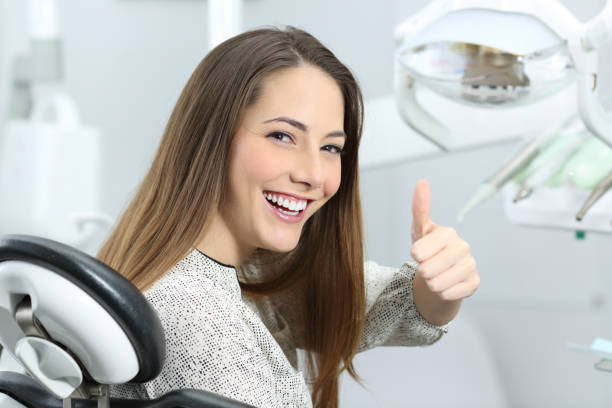 Best Dental Exams and Cleanings  in Crystal Lawns, IL